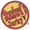 Stanford's Jerky